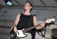 /album/ket-nap-egy-kereken/a560203-404743966230406-1873387550-n-jpg/