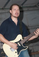 /album/ket-nap-egy-kereken/a553653-404744046230398-1298741326-n-jpg/