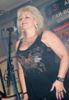 /album/ket-nap-egy-kereken/a559991-404744139563722-1915123663-n-jpg/