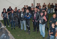 /album/ket-nap-egy-kereken/a575277-404744252897044-660842599-n-jpg/