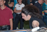 /album/ket-nap-egy-kereken/a550596-404744379563698-684122861-n-jpg/