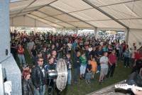 /album/ket-nap-egy-kereken/a599268-404744506230352-1808030957-n-jpg/