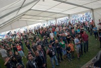 /album/ket-nap-egy-kereken/a303353-404744642897005-1197183383-n-jpg/