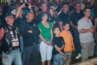 /album/ket-nap-egy-kereken/a36584-404744759563660-2136430608-n-jpg/