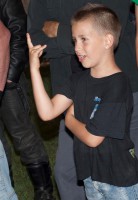 /album/ket-nap-egy-kereken/a560223-404744912896978-1792045866-n-jpg/