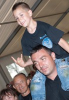 /album/ket-nap-egy-kereken/a547085-404745022896967-494351554-n-jpg/