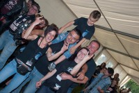 /album/ket-nap-egy-kereken/a148785-404745176230285-1903825125-n-jpg/