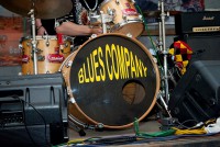 /album/ket-nap-egy-kereken/a581261-404745312896938-2051715007-n-jpg/