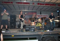 /album/ket-nap-egy-kereken/a533383-404745602896909-469935838-n-jpg/