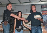 /album/ket-nap-egy-kereken/a550798-404745732896896-129437669-n-jpg/