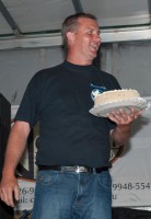 /album/ket-nap-egy-kereken/a534239-404745846230218-1483429966-n-jpg/