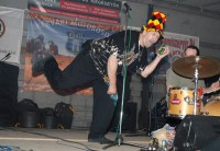 /album/ket-nap-egy-kereken/a385708-404745976230205-1825927290-n-jpg/