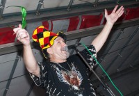 /album/ket-nap-egy-kereken/a534315-404746129563523-1713696771-n-jpg/