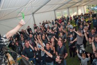 /album/ket-nap-egy-kereken/a72886-404746316230171-935366401-n-jpg/