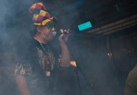 /album/ket-nap-egy-kereken/a556103-404746656230137-939318426-n-jpg/