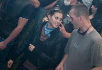 /album/ket-nap-egy-kereken/a601323-404749692896500-2097417968-n-jpg/