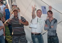 /album/ket-nap-egy-kereken/a481311-404749756229827-1848766363-n-jpg/