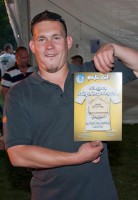 /album/ket-nap-egy-kereken/a579779-404749932896476-1045991954-n-jpg/