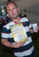 /album/ket-nap-egy-kereken/a403529-404750049563131-280010481-n-jpg/