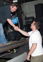 /album/ket-nap-egy-kereken/a389657-404750196229783-1925836077-n-jpg/