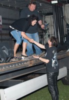 /album/ket-nap-egy-kereken/a554334-404750299563106-1124362287-n-jpg/