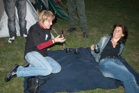 /album/ket-nap-egy-kereken/a599901-404750539563082-1190910705-n-jpg/