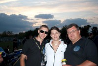 /album/ket-nap-egy-kereken/a556288-404751852896284-52809194-n-jpg/