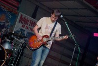 /album/ket-nap-egy-kereken/a550734-404751956229607-891673580-n-jpg/