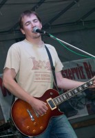 /album/ket-nap-egy-kereken/a555257-404752066229596-1064707611-n-jpg/