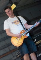 /album/ket-nap-egy-kereken/a150104-404752146229588-1749623088-n-jpg/