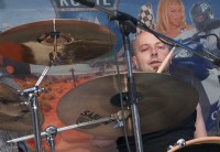 /album/ket-nap-egy-kereken/a542162-404752346229568-422013427-n-jpg/