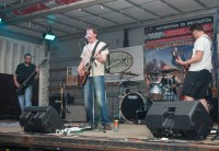 /album/ket-nap-egy-kereken/a292142-404752386229564-812400328-n-jpg/