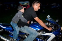 /album/ket-nap-egy-kereken/a579729-404752469562889-393975081-n-jpg/