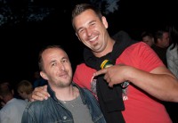 /album/ket-nap-egy-kereken/a521333-404752542896215-182331283-n-jpg/