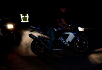 /album/ket-nap-egy-kereken/a536545-404752646229538-622795106-n-jpg/