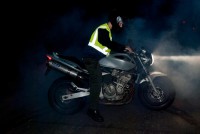 /album/ket-nap-egy-kereken/a556142-404752756229527-1085994456-n-jpg/