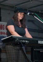 /album/ket-nap-egy-kereken/a600877-404752839562852-1894895119-n-jpg/