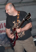 /album/ket-nap-egy-kereken/a536434-404752926229510-272167715-n-jpg/