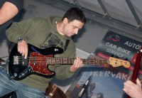 /album/ket-nap-egy-kereken/a580050-404752992896170-585385860-n-jpg/