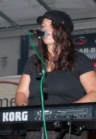 /album/ket-nap-egy-kereken/a600347-404753079562828-1552507238-n-jpg/