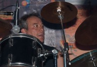 /album/ket-nap-egy-kereken/a532681-404753149562821-1445084992-n-jpg/