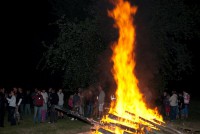 /album/ket-nap-egy-kereken/a179932-404753222896147-1081897185-n-jpg/