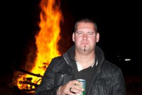 /album/ket-nap-egy-kereken/a389366-404753302896139-186030862-n-jpg/