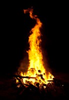 /album/ket-nap-egy-kereken/a11782-404753352896134-1397475115-n-jpg/