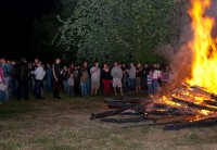 /album/ket-nap-egy-kereken/a11789-404753459562790-1820729614-n-jpg/