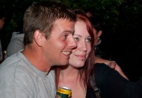 /album/ket-nap-egy-kereken/a547531-404753552896114-281858164-n-jpg/