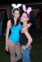 /album/ket-nap-egy-kereken/a542388-404753629562773-324521099-n-jpg/