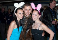 /album/ket-nap-egy-kereken/a579548-404753759562760-754176533-n-jpg/