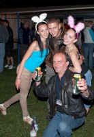 /album/ket-nap-egy-kereken/a545049-404753892896080-501066061-n-jpg/