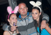 /album/ket-nap-egy-kereken/a556069-404754016229401-1166372128-n-jpg/